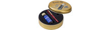 AL Sport Piston Fill Starter Set