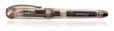 Pineider Avatar UR Mini Fountain Pens in Lux