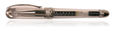 Pineider Avatar UR Mini Rollerball Pens in Lux