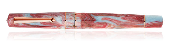 Delta Duna Rollerball Pens