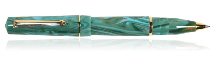 Vortex Delta Duna Rollerball Pens