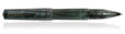 Delta Duna Rollerball Pens in Zephyr