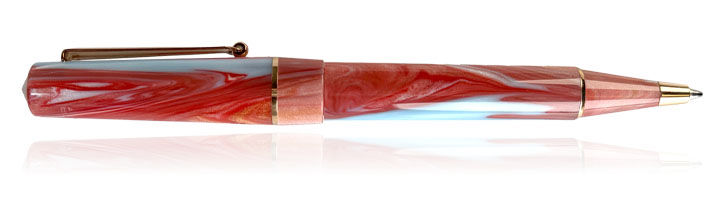 Delta Duna Ballpoint Pens