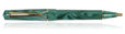 Delta Duna Ballpoint Pens in Vortex