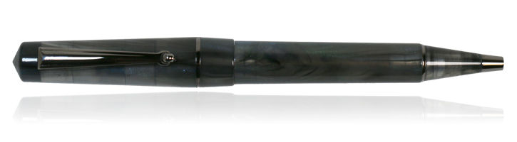 Zephyr Delta Duna Ballpoint Pens