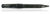 Delta Duna Ballpoint Pens in Zephyr