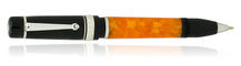 DV Original Slim