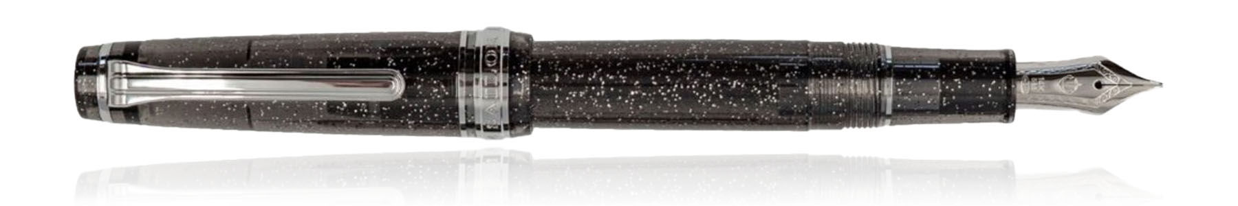 Sailor Professional Gear Slim Pen of the Year 2024 Fountain Pens