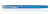 Diplomat Traveller Funky Rollerball Pens in Funky Blue