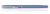 Diplomat Traveller Funky Rollerball Pens in Funky Petrol