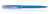 Diplomat Traveller Funky Mechanical Pencils in Funky Blue