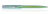 Diplomat Traveller Funky Mechanical Pencils in Funky Green
