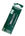 Monteverde Mini Graphite Pencil Refill 4pk Ballpoint Pen Refills in 4 Pack