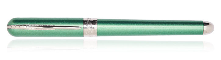 Mint Pineider Avatar Art Shiny Fountain Pens
