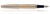 Pilot Starter Box Fountain Pens in Champagne Gold