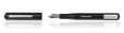 Endless Captiva Fountain Pens in Infinite Space