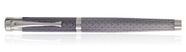 Tango Imagination Sapphire