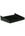 Dee Charles Designs Display Tray & Pen Rests & Display Cases in Rest Only - Midnight Black