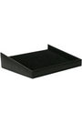 Display Tray &