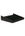 Dee Charles Designs Display Tray & Pen Rests & Display Cases in Rest Only - Midnight Red