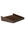 Dee Charles Designs Display Tray & Pen Rests & Display Cases in Rest Only - Rawhide Orange