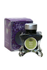 Tranquility (Chameleon) Diamine Purple Edition 50ml Fountain Pen Ink