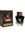 Van Diemans Ink Encore 40ml Fountain Pen Ink in Le Grande Jeté (shimmering)