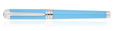 S.T. Dupont Eternity XL Rollerball Pens in Turquoise Lacquer