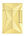 S.T. Dupont Fire X Line 2 Small Lighters in Gold