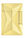 S.T. Dupont Fire X Line 2 Small Lighters in Gold