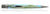 Retro 51 Imperial War Museum Rollerball Pens in Matilda Tank