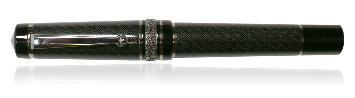 Maiora Dedalo Limited Edition Fountain Pens