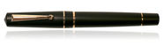 Duna Matte Black