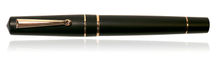 Duna Matte Black