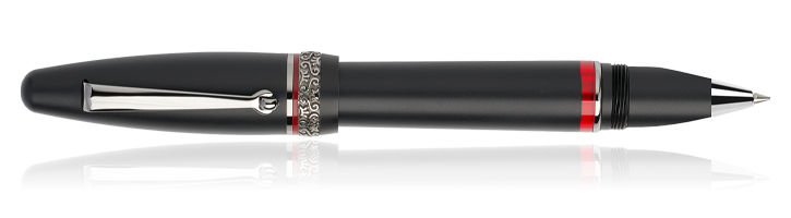Racing Maiora Ogiva Racing Rollerball Pens