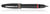 Maiora Ogiva Racing Rollerball Pens in Racing