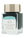 Sailor Shikiori Sansui 20ml Fountain Pen Ink in Komakusa (Green)