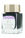 Sailor Shikiori Sansui 20ml Fountain Pen Ink in Nadeshiko (Lilac)