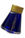 Endless Alchemy 45ml Fountain Pen Ink in Drops of Mars