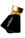 Endless Alchemy 45ml Fountain Pen Ink in Molten Bronze