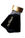 Endless Alchemy 45ml Fountain Pen Ink in Raven Blue