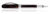 Visconti Comedia Rollerball Pens in Inferno