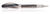 Visconti Comedia Rollerball Pens in Purgatorio