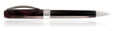 Visconti Comedia Ballpoint Pens in Inferno