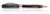 Visconti Comedia Ballpoint Pens in Purgatorio