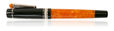 Delta WE Collection Rollerball Pens in Classic DV
