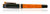 Delta WE Collection Rollerball Pens in Classic DV