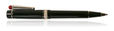 Delta WE Collection Ballpoint Pens in 17 (Black)