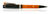 Delta WE Collection Ballpoint Pens in Classic DV