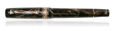 Nettuno N-E 2.0 Fountain Pens in Leviatano (Grey)
